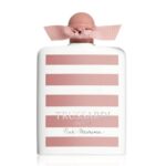 Trussardi, Donna Pink Marina, Eau de Toilette, Voor vrouwen, 100 ml