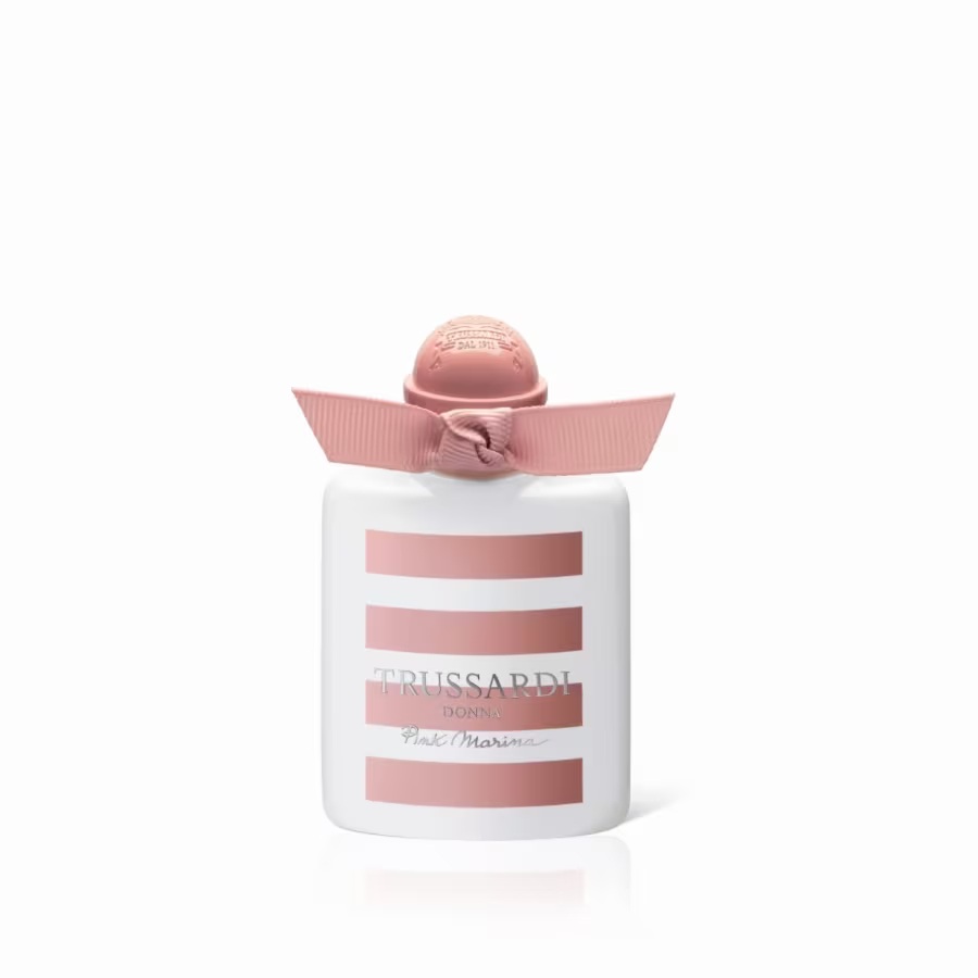 trussardi-donna-pink-marina-eau-de-toilette-for-women-30-ml-1752494977 Trussardi, Donna Pink Marina, Eau de Toilette, Voor vrouwen, 30 ml - Afbeelding 1