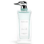 Trussardi, Le Vie Di Milano -The Street Artists Of Isola, Parfumwater, Uniseks, 100 ml