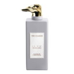 Trussardi, Le Vie Di Milano - Walking In Porta Venezia, Parfumwater, Uniseks, 100 ml