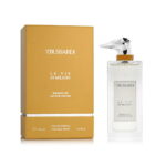 Trussardi, Le Vie Di Milano - Walking On Via Fiori Oscuri, Parfumwater, Uniseks, 100 ml - Afbeelding 2
