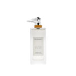 Trussardi, Le Vie Di Milano - Walking On Via Fiori Oscuri, Parfumwater, Uniseks, 100 ml