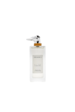 Trussardi, Le Vie Di Milano - Walking On Via Fiori Oscuri, Parfumwater, Uniseks, 100 ml