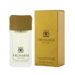 Trussardi, My Land, Eau de Toilette, Voor mannen, 30 ml - Afbeelding 2