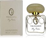 Trussardi, My Name, Parfumwater, Voor vrouwen, 50 ml - Afbeelding 2