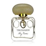 Trussardi, My Name, Parfumwater, Voor vrouwen, 50 ml