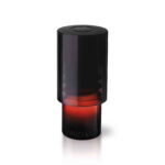 Trussardi, Primo, Parfumwater, Voor mannen, 30 ml
