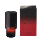 Trussardi, Primo, Parfumwater, Voor mannen, 30 ml - Afbeelding 2