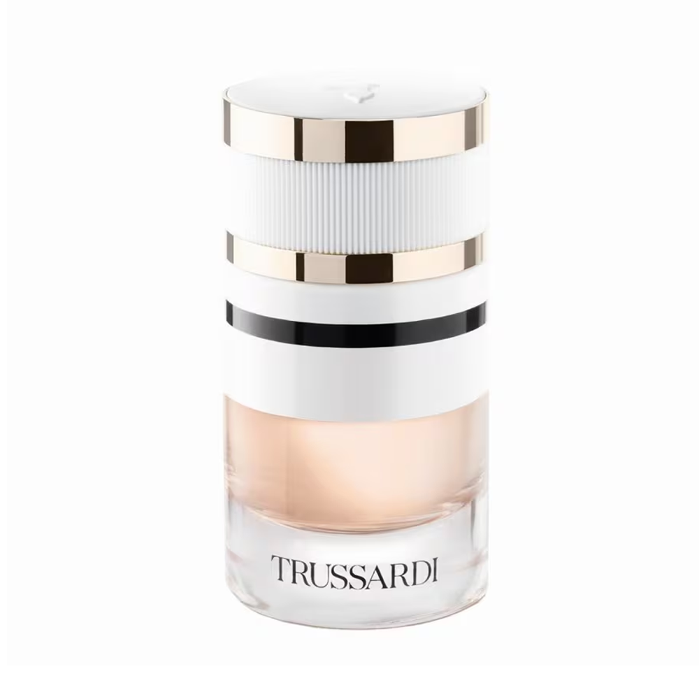 trussardi-pure-jasmine-eau-de-parfum-for-women-90-ml-tester-1787135778 Trussardi, Pure Jasmine, Eau De Parfum, For Women, 90 ml *Tester - Afbeelding 1