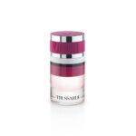 Trussardi, Ruby Red, Parfumwater, Voor vrouwen, 60 ml