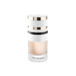 Trussardi, Signature - Pure Jasmine, Parfumwater, Voor vrouwen, 60 ml