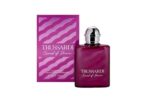 Trussardi, Sound Of Donna, Parfumwater, Voor vrouwen, 30 ml - Afbeelding 2