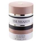 Trussardi, Trussardi, Parfumwater, Voor vrouwen, 30 ml