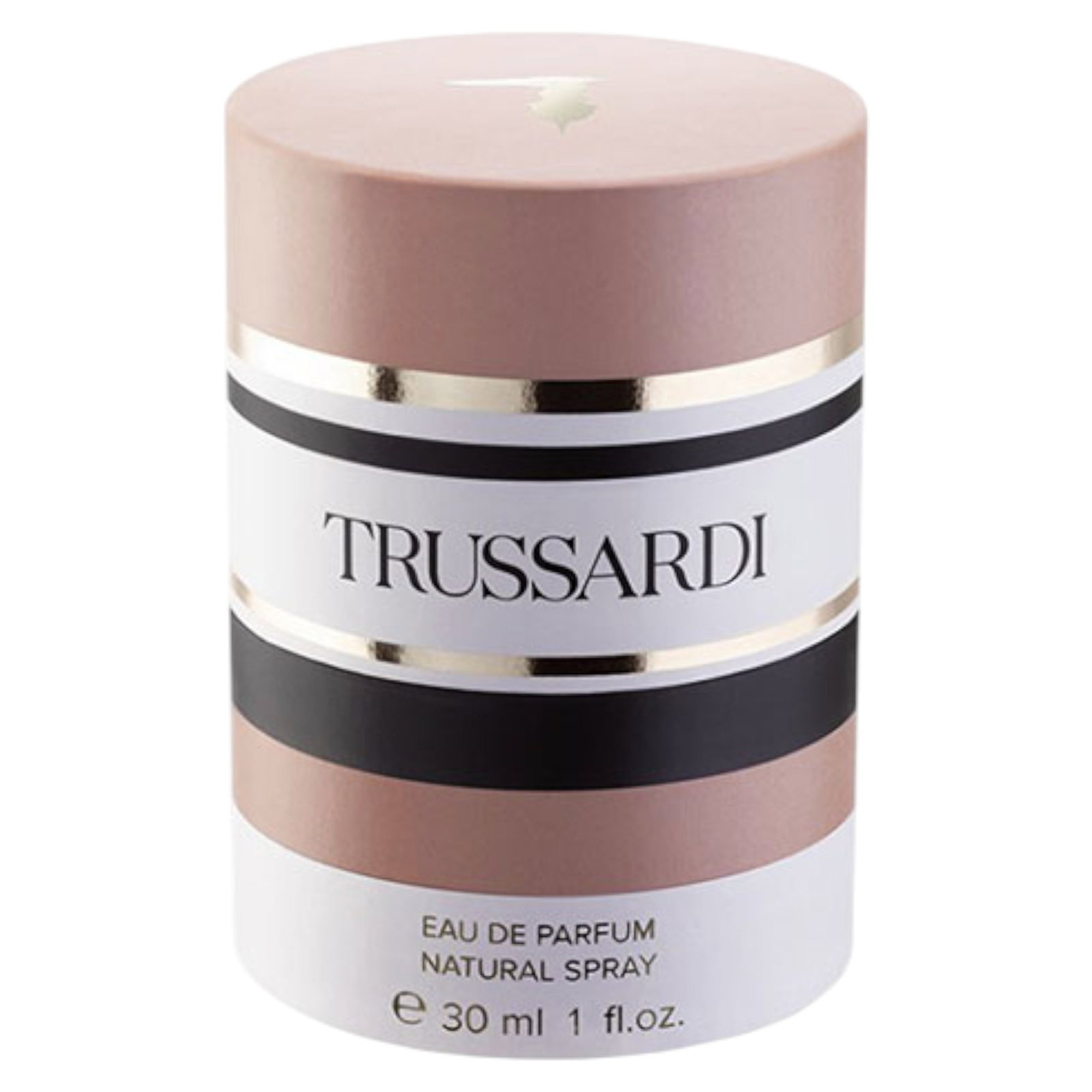 trussardi-trussardi-eau-de-parfum-for-women-30-ml-1760694485 Trussardi, Trussardi, Parfumwater, Voor vrouwen, 30 ml - Afbeelding 1