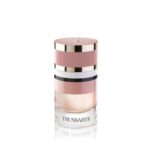 Trussardi, Trussardi, Parfumwater, Voor vrouwen, 60 ml
