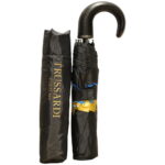 Trussardi, Trussardi Compact Umbrellas