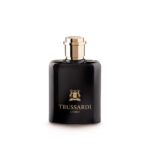 Trussardi, Uomo, Eau de Toilette, Voor mannen, 100 ml *Tester