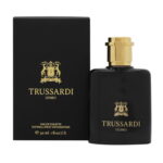 Trussardi, Uomo, Eau de Toilette, Voor mannen, 30 ml - Afbeelding 2