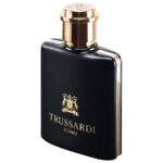 Trussardi, Uomo, Eau de Toilette, Voor mannen, 30 ml