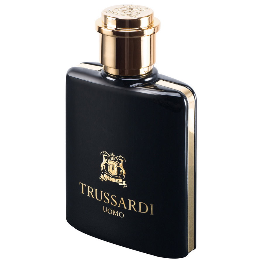 trussardi-uomo-eau-de-toilette-for-women-30-ml-1672928511 Trussardi, Uomo, Eau de Toilette, Voor mannen, 30 ml - Afbeelding 1