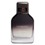 TUMI, Unwind, Parfumwater, Voor mannen, 100 ml