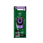 Turtle Wax, Lavender, Auto luchtverfrisser