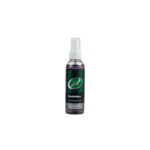 Turtle Wax, Oud, Kamerspray, 75 ml