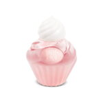 Tutti Delices, Barbe a Papa, Eau de Toilette, Voor vrouwen, 50 ml