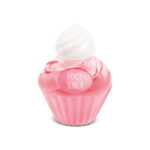Tutti Delices, Fraise Bonbon, Eau de Toilette, Voor vrouwen, 50 ml