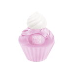 Tutti Delices, Marshmallow, Eau de Toilette, Voor vrouwen, 50 ml