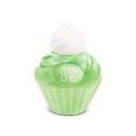 Tutti Delices, Pistache, Eau de Toilette, Voor vrouwen, 50 ml