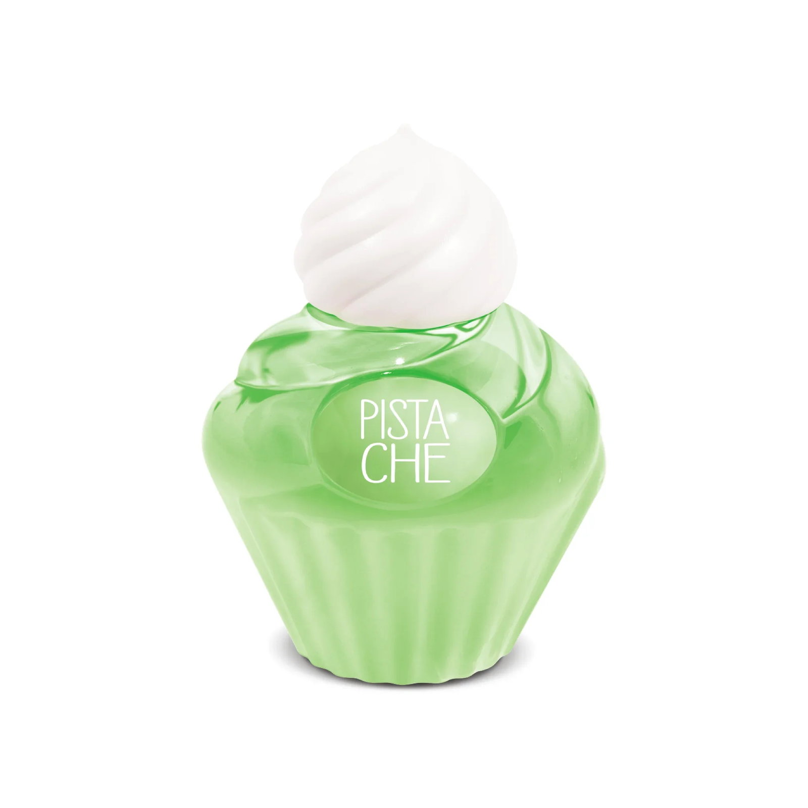 tutti-delices-pistache-eau-de-toilette-for-women-50-ml-1785920743 Tutti Delices, Pistache, Eau de Toilette, Voor vrouwen, 50 ml - Afbeelding 1