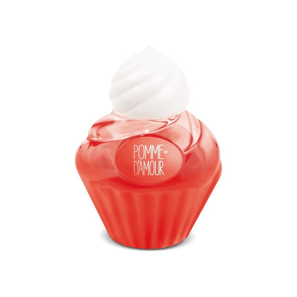 tutti-delices-pomme-d-amour-eau-de-toilette-for-women-50-ml-1785920992 Tutti Delices, Pomme D'Amour, Eau de Toilette, Voor vrouwen, 50 ml - Afbeelding 1