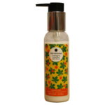 Tuttotondo, Castagna, Voedzaam, Bodylotion, 100 ml *Tester
