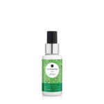 Tuttotondo, Golf Boosting, Anti-irritatie, Aftershave balsem, 75 ml *Tester