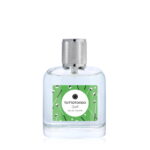 Tuttotondo, Golf, Eau de Toilette, Voor mannen, 100 ml *Tester