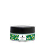 Tuttotondo, Mirto, Exfoliëren, Bodycrème, Lichaam, 200 g