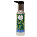 Tuttotondo, Mirto, Kalmerend, Bodylotion, 100 ml *Tester