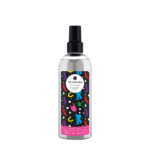 Tuttotondo, Scio Scio, Desinfecterende spray, 300 ml