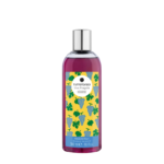 Tuttotondo, Uva Fragola, Antioxidant, Douchegel, Voor alle huidtypes, 300 ml