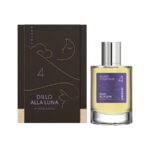 Uermi, Dillo Alla Luna, Parfumwater, Uniseks, 100 ml
