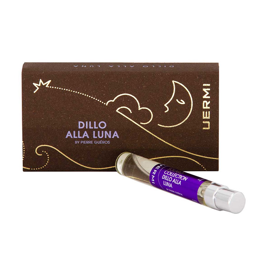 uermi-dillo-alla-luna-parfum-unisex-8-5-ml-1758008628 Uermi, Dillo Alla Luna, Parfum, Uniseks, 8.5 ml - Afbeelding 1