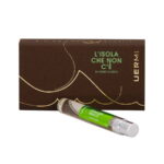 Uermi, L'isola Che Non C'e, Parfumwater, Uniseks, 8.5 ml