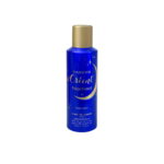 Ulric De Varens, Varens D'Orient Nomad, Geparfumeerde spray, Voor mannen, 200 ml