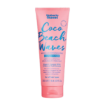 Umberto Giannini, Coco Beach Waves, Vegan en diervriendelijk, Haarconditioner, Hydrating & Moisturising, 250 ml