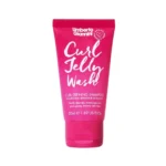 Umberto Giannini, Curl Jelly, Haarshampoo, Kruldefiniëring, 50 ml