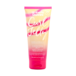 Umberto Giannini, Curl Jelly, Haarstylinggel, Kruldefiniëring, Medium hold, 200 ml