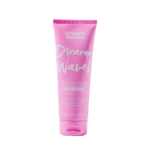 Umberto Giannini, Dreamy Waves, Haarconditioner, Kruldefiniëring, 250 ml
