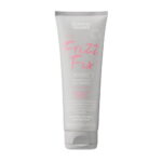 Umberto Giannini, Frizz Fix, Haarshampoo, Anti-Frizz & Repairing, 250 ml
