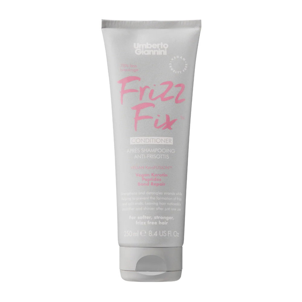 umberto-giannini-fuzz-off-control-clay-vegan-cruelty-free-paraben-free-sulfate-free-phthalate-free-hair-conditioner-anti-frizz-repairing-250-ml-178599 Umberto Giannini, Frizz Fix, Haarconditioner, Anti-Frizz & Repairing, 250 ml - Afbeelding 1